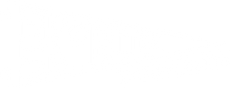Skybox Press