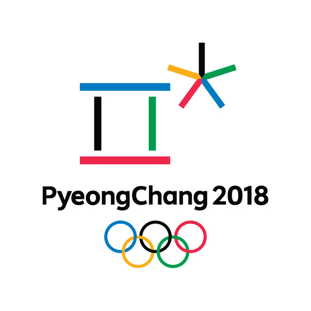 U.S. Olympic & Paralympic Committee <br><i>Team USA at the 2018 PeyongChang Winter Games</i>
