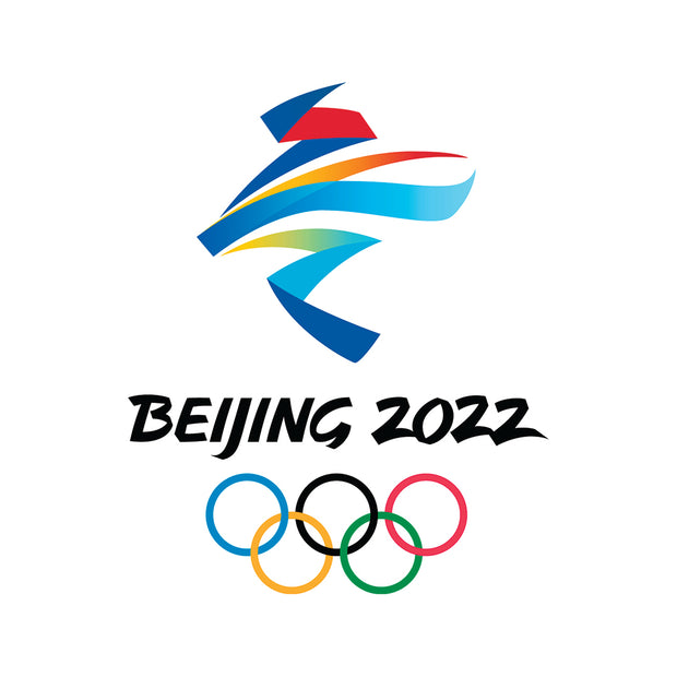 U.S. Olympic & Paralympic Committee <br><i>Team USA at the 2022 Beijing Winter Games</i>