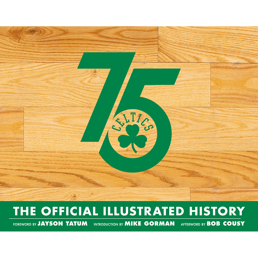 Celtics Media Guide 0809 by crisvale tirodetres - Issuu
