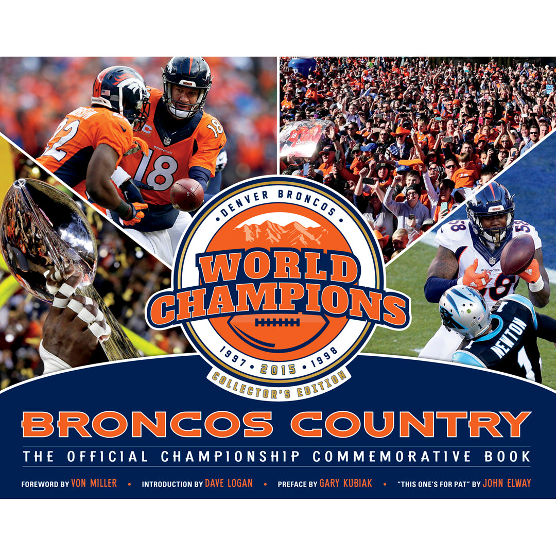 Broncos x #Rockies mashup concept featuring @vonmiller! #Denver  #broncoscountry