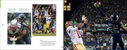 Seattle Seahawks<br><i>The 50th Anniversary Official History of the Seahawks</i>