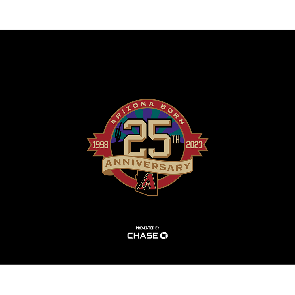 dbacks_cover_1024x1024.png?v=