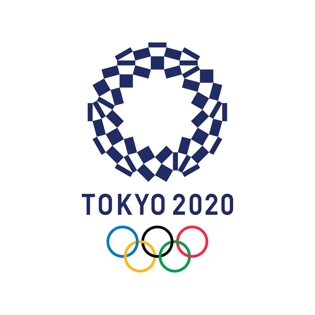 U.S. Olympic & Paralympic Committee <br><i>Team USA at the 2020 Tokyo Summer Games</i>