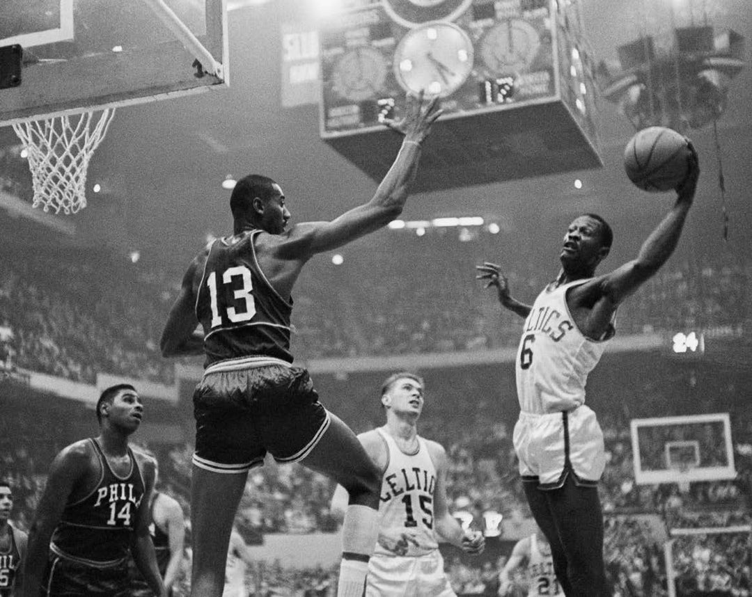 THE COMPLETE HISTORY BOSTON CELTICS　初回盤 THE COMPLETE HISTORY BOSTON CELTICS 初回盤 THE COMPLETE